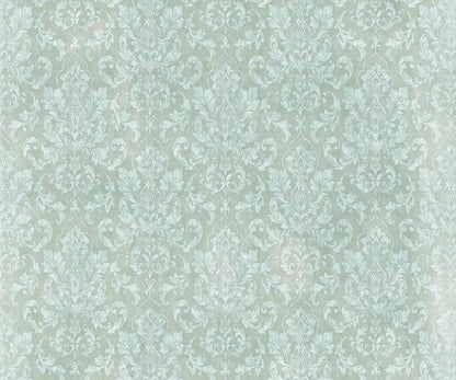 Proper Mint 5’X4’2’’ Fleece (60 X 50 Inch) Backdrop