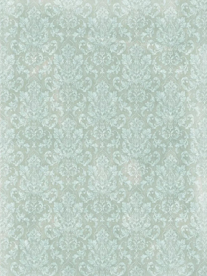 Proper Mint 5’X7’ Ultracloth (60 X 84 Inch) Backdrop