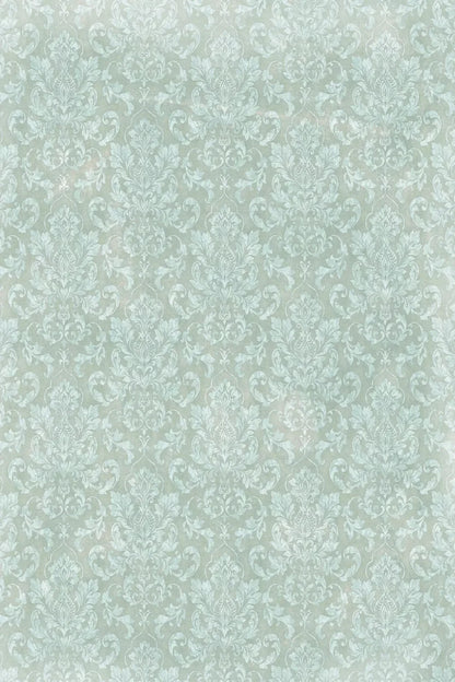 Proper Mint 5’X8’ Ultracloth (60 X 96 Inch) Backdrop