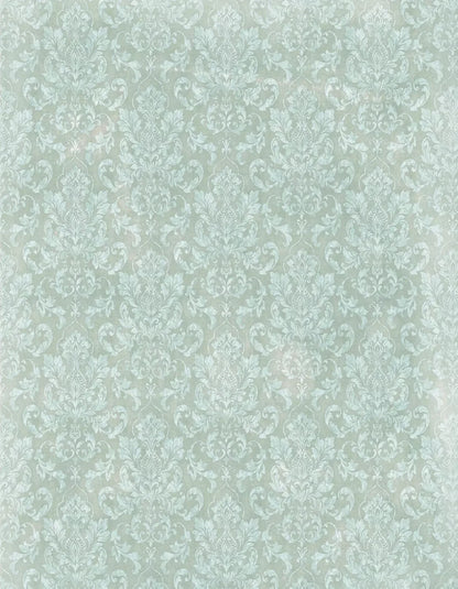 Proper Mint 6’X8’ Fleece (72 X 96 Inch) Backdrop