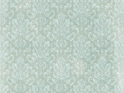 Proper Mint 7’X5’ Ultracloth (84 X 60 Inch) Backdrop