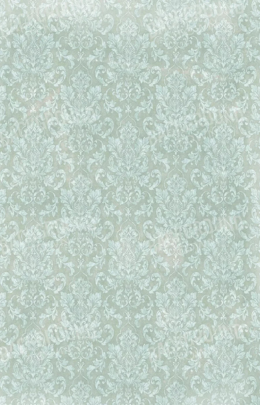 Proper Mint 8’X12’ Ultracloth (96 X 144 Inch) Backdrop