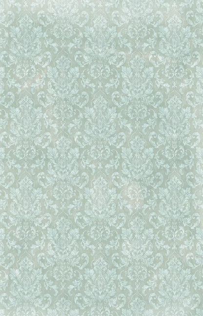 Proper Mint 8’X12’ Ultracloth (96 X 144 Inch) Backdrop