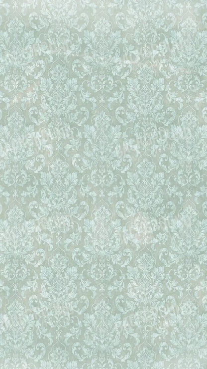 Proper Mint 8’X14’ Ultracloth (96 X 168 Inch) Backdrop