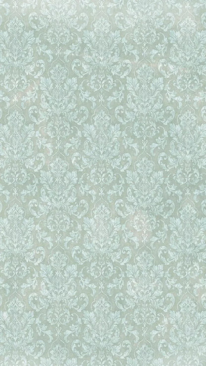 Proper Mint 8’X14’ Ultracloth (96 X 168 Inch) Backdrop