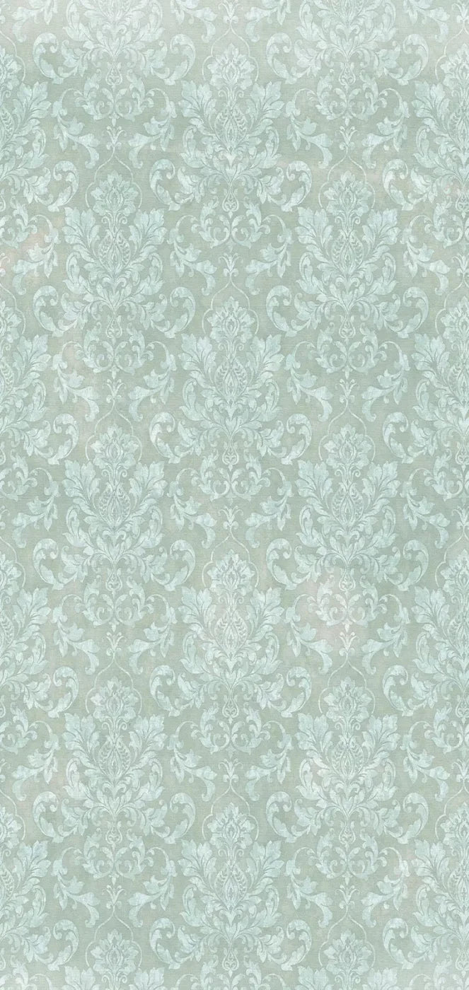 Proper Mint 8’X16’ Ultracloth (96 X 192 Inch) Backdrop