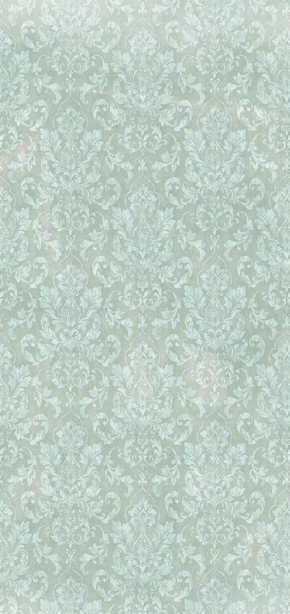 Proper Mint 8’X16’ Ultracloth (96 X 192 Inch) Backdrop
