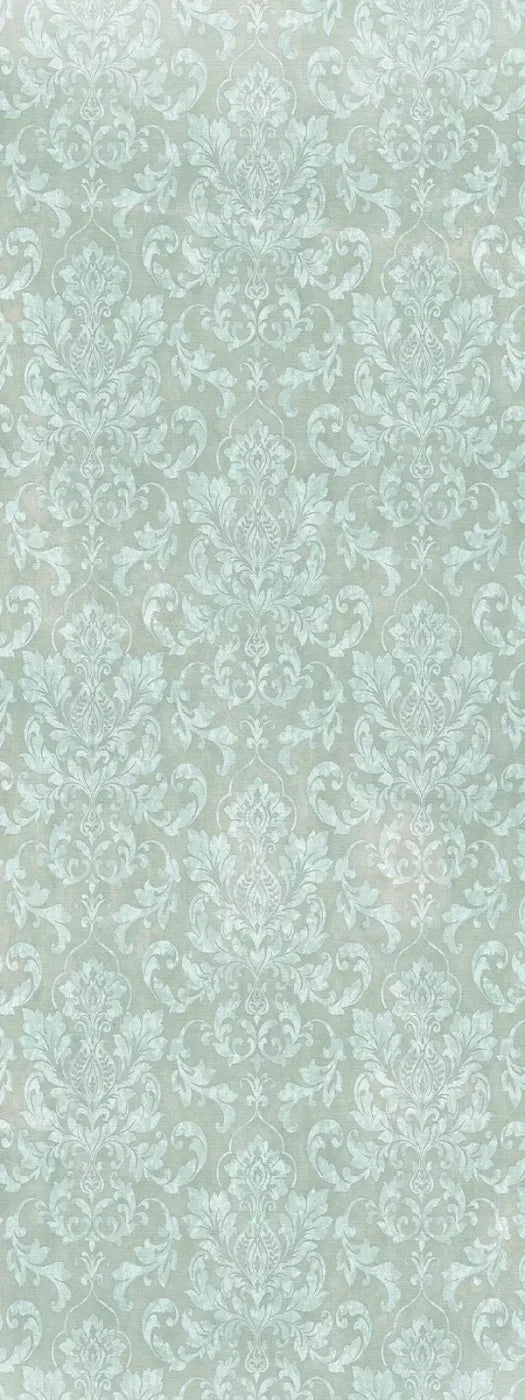 Proper Mint 8’X20’ Ultracloth (96 X 240 Inch) Backdrop