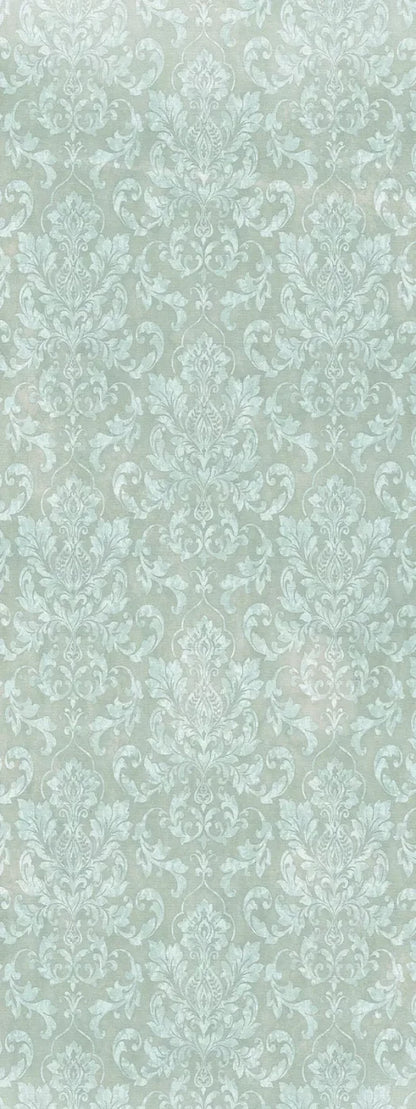 Proper Mint 8’X20’ Ultracloth (96 X 240 Inch) Backdrop