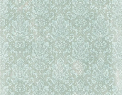 Proper Mint 8’X6’ Fleece (96 X 72 Inch) Backdrop