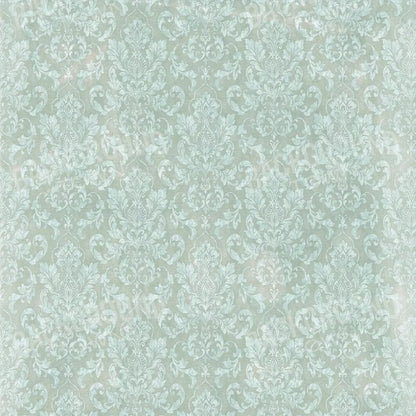 Proper Mint 8’X8’ Fleece (96 X Inch) Backdrop