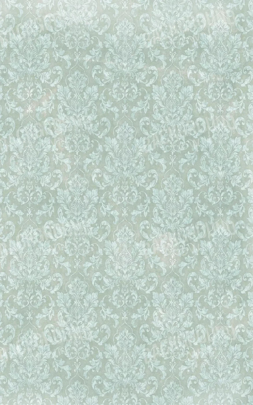 Proper Mint 9’X14’ Ultracloth (108 X 168 Inch) Backdrop