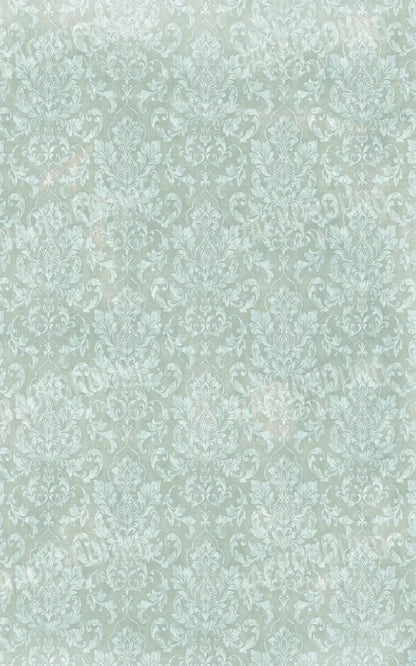 Proper Mint 9’X14’ Ultracloth (108 X 168 Inch) Backdrop