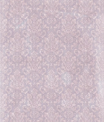 Proper Pink 10’X12’ Ultracloth (120 X 144 Inch) Backdrop