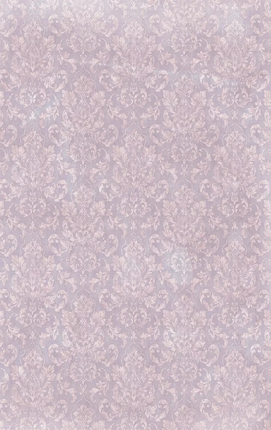 Proper Pink 10’X16’ Ultracloth (120 X 192 Inch) Backdrop