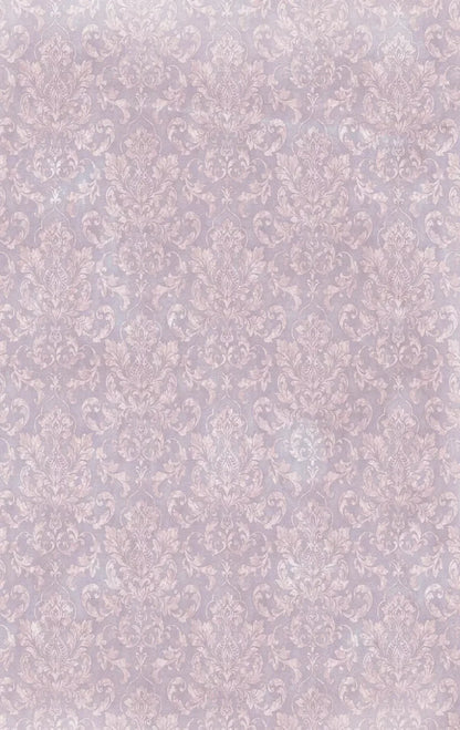 Proper Pink 10’X16’ Ultracloth (120 X 192 Inch) Backdrop
