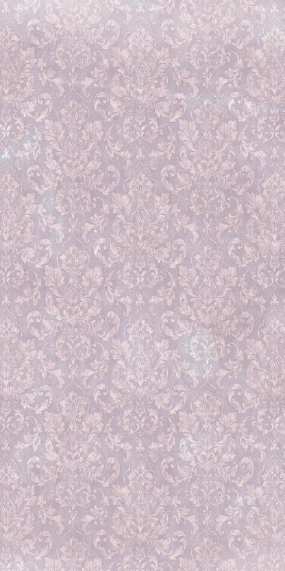 Proper Pink 10’X20’ Ultracloth (120 X 240 Inch) Backdrop