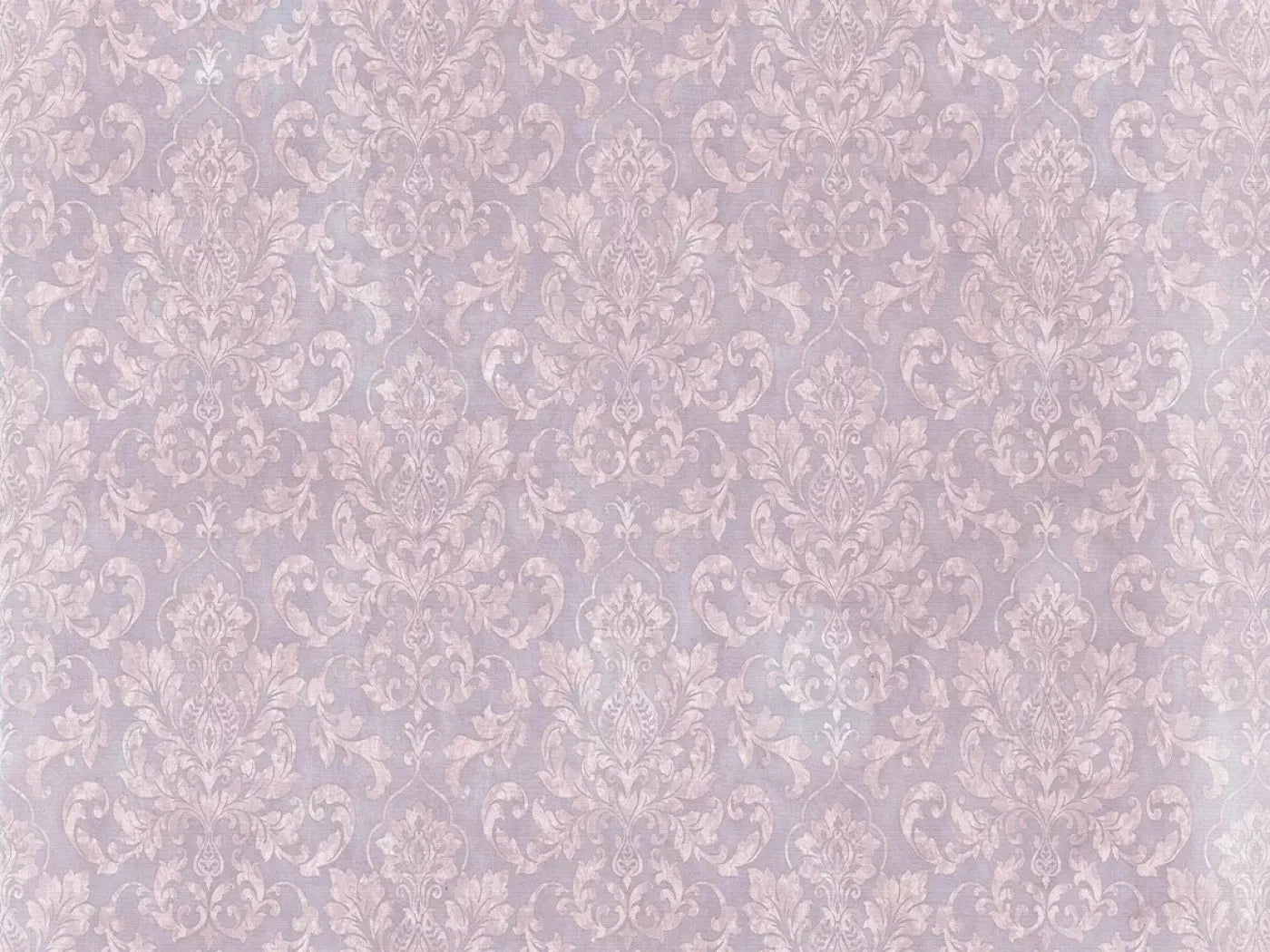 Proper Pink 10’X8’ Fleece (120 X 96 Inch) Backdrop