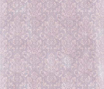 Proper Pink 12’X10’ Ultracloth (144 X 120 Inch) Backdrop