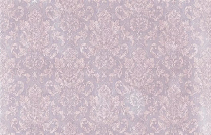 Proper Pink 12’X8’ Ultracloth (144 X 96 Inch) Backdrop