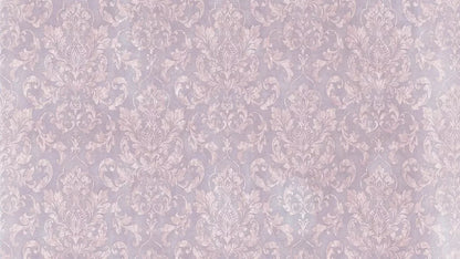 Proper Pink 14’X8’ Ultracloth (168 X 96 Inch) Backdrop