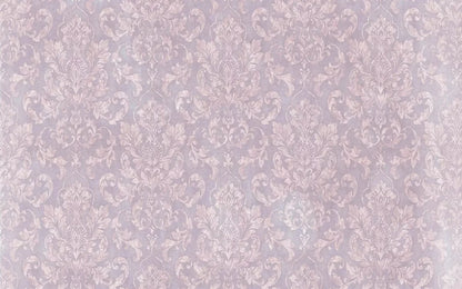 Proper Pink 14’X9’ Ultracloth (168 X 108 Inch) Backdrop