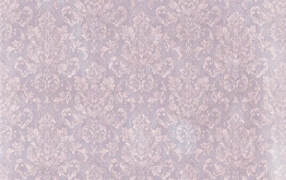Proper Pink 16’X10’ Ultracloth (192 X 120 Inch) Backdrop