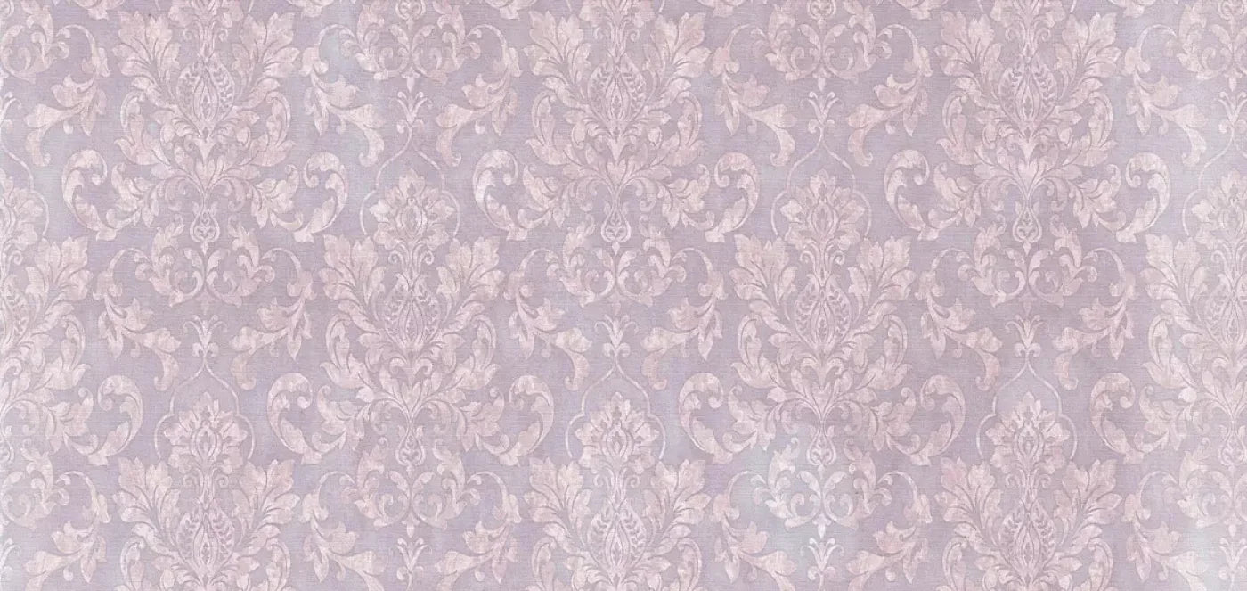 Proper Pink 16’X8’ Ultracloth (192 X 96 Inch) Backdrop