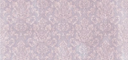 Proper Pink 16’X8’ Ultracloth (192 X 96 Inch) Backdrop