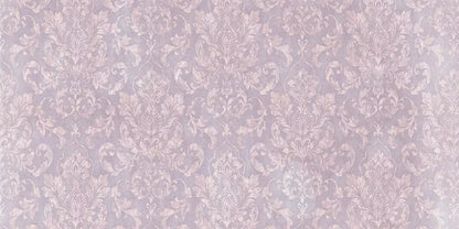 Proper Pink 20’X10’ Ultracloth (240 X 120 Inch) Backdrop