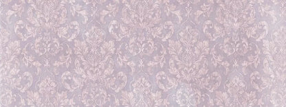 Proper Pink 20’X8’ Ultracloth (240 X 96 Inch) Backdrop