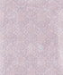 Pink Damask Backdrop for Photography