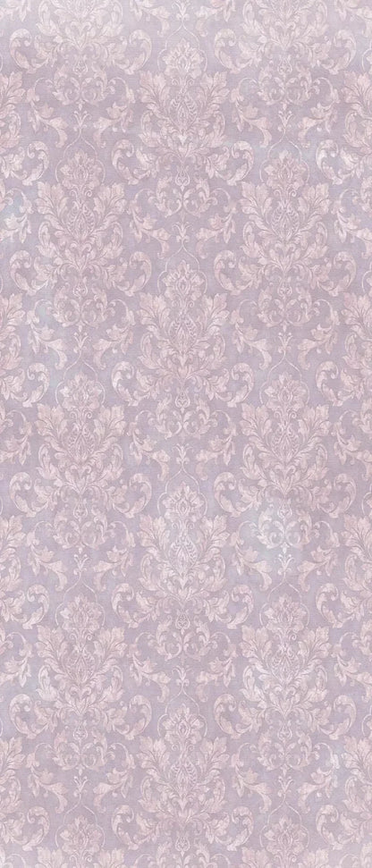 Proper Pink 5’X12’ Ultracloth For Westcott X-Drop (60 X 144 Inch) Backdrop