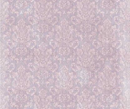 Proper Pink 5’X4’2’’ Fleece (60 X 50 Inch) Backdrop