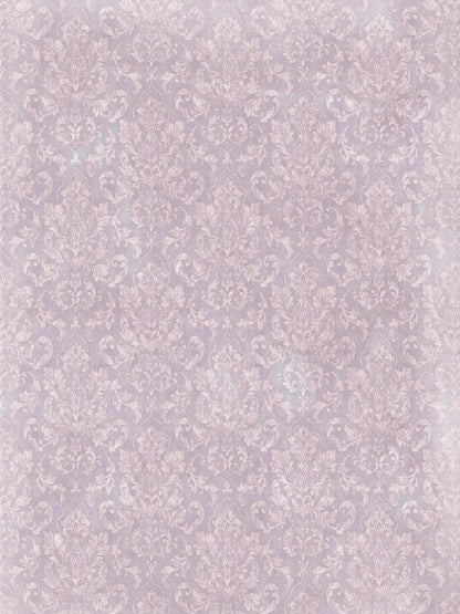 Proper Pink 5’X7’ Ultracloth (60 X 84 Inch) Backdrop