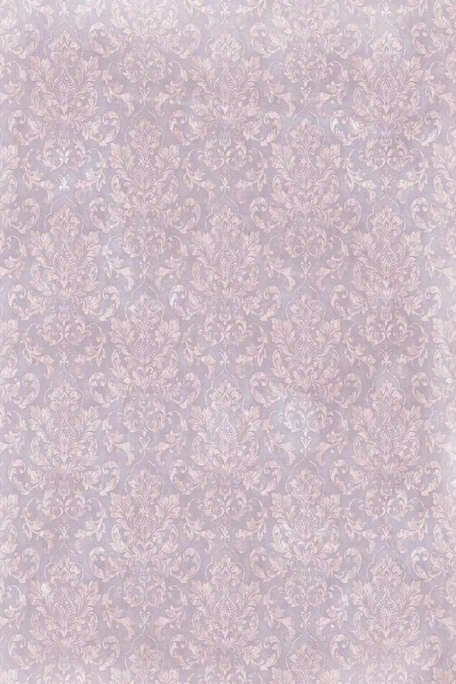 Proper Pink 5’X8’ Ultracloth (60 X 96 Inch) Backdrop