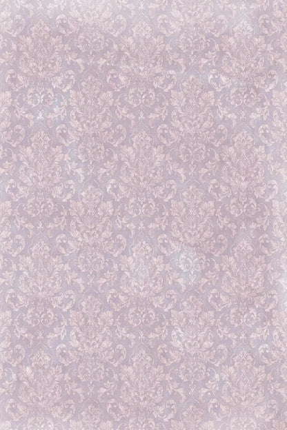 Proper Pink 5’X8’ Ultracloth (60 X 96 Inch) Backdrop