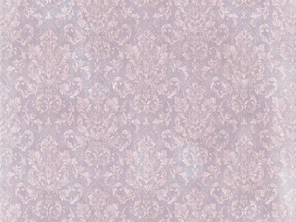 Proper Pink 6’8’’X5’ Fleece (80 X 60 Inch) Backdrop