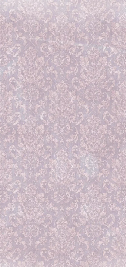 Proper Pink 8’X16’ Ultracloth (96 X 192 Inch) Backdrop