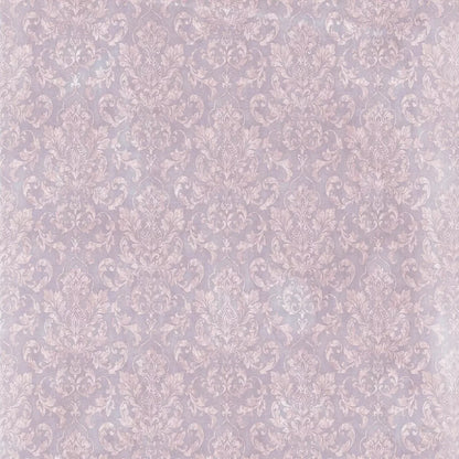 Proper Pink 8’X8’ Fleece (96 X Inch) Backdrop