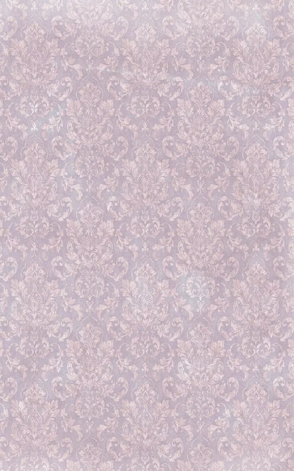 Proper Pink 9’X14’ Ultracloth (108 X 168 Inch) Backdrop