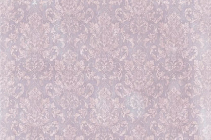 Proper Pink Backdrop