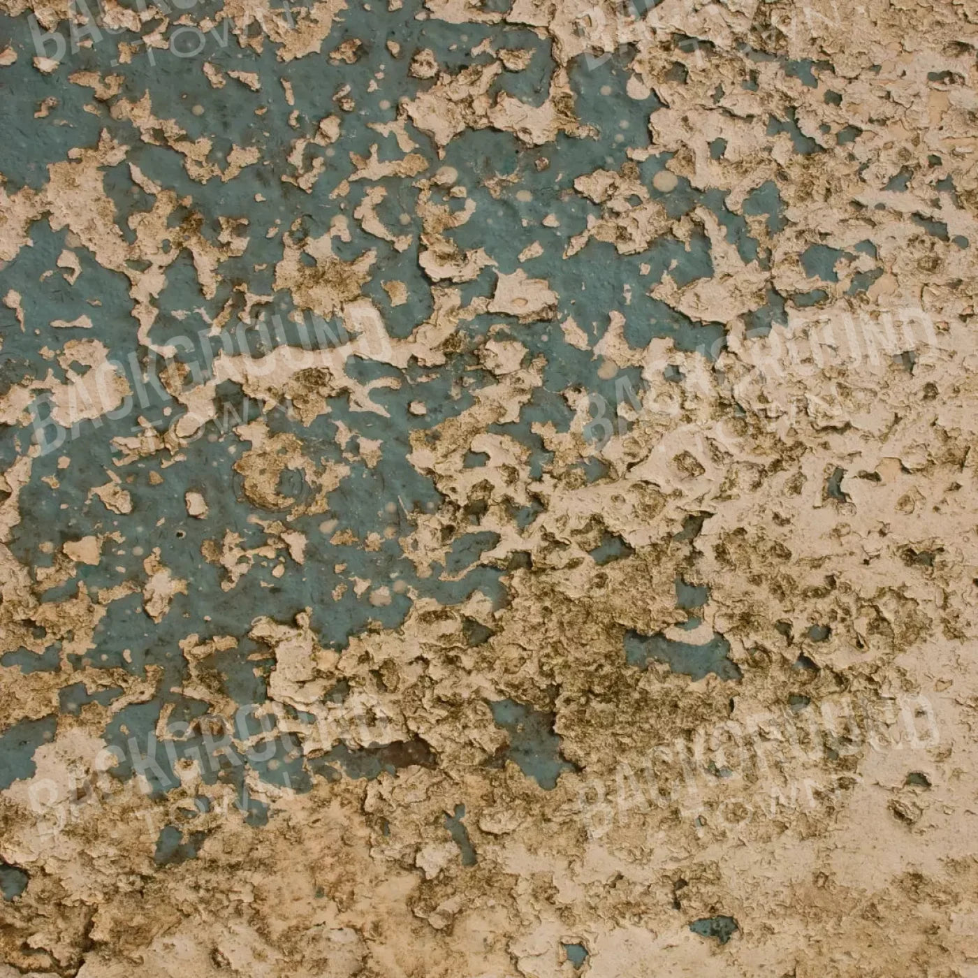 Property 10X10 Ultracloth ( 120 X Inch ) Backdrop