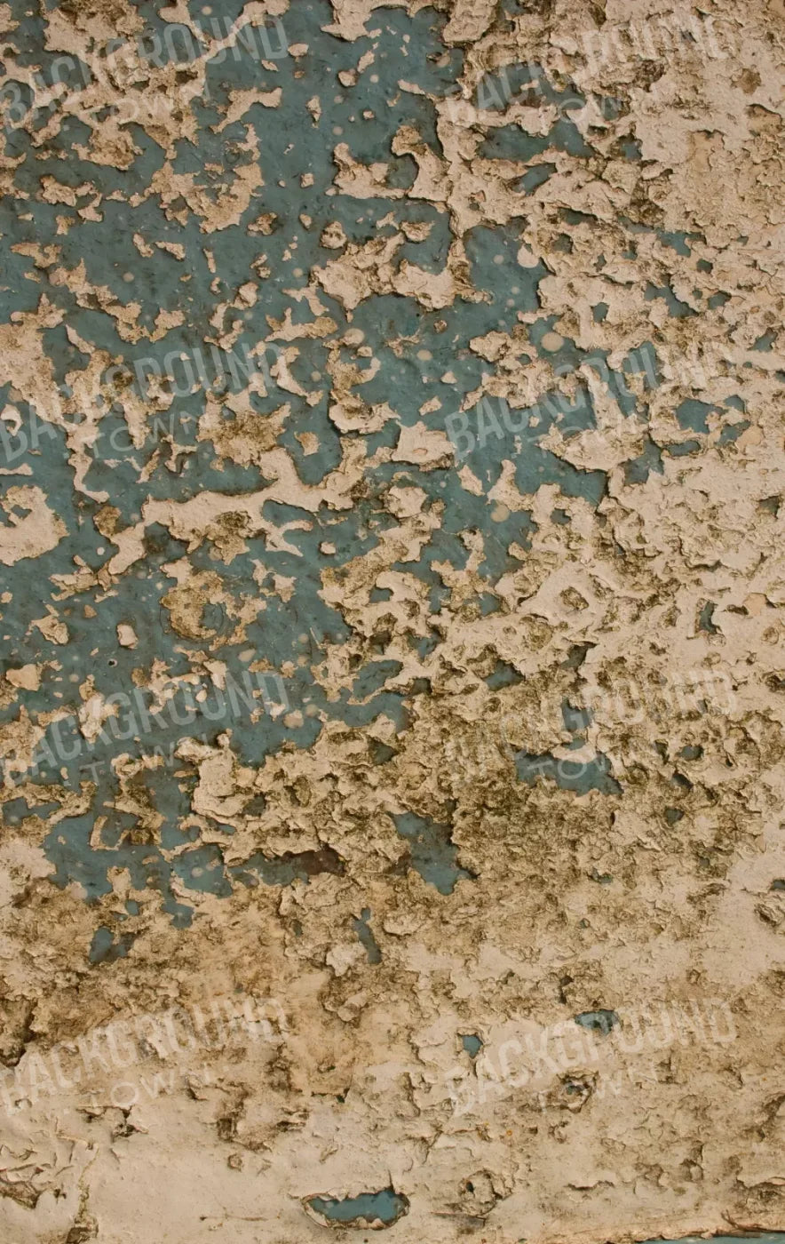 Property 10X16 Ultracloth ( 120 X 192 Inch ) Backdrop