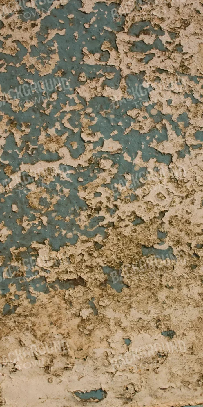 Property 10X20 Ultracloth ( 120 X 240 Inch ) Backdrop