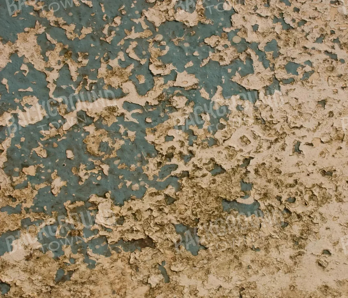 Property 12X10 Ultracloth ( 144 X 120 Inch ) Backdrop