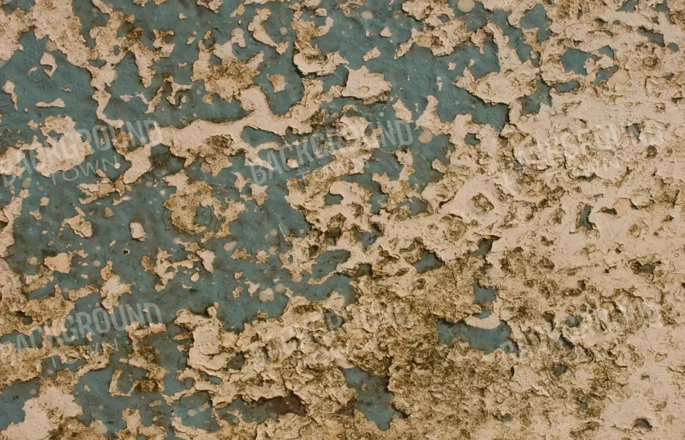 Property 12X8 Ultracloth ( 144 X 96 Inch ) Backdrop