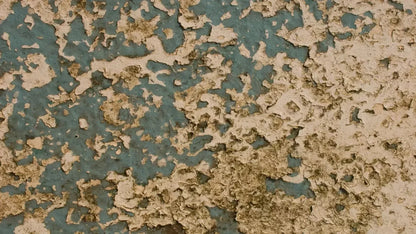 Property 14X8 Ultracloth ( 168 X 96 Inch ) Backdrop