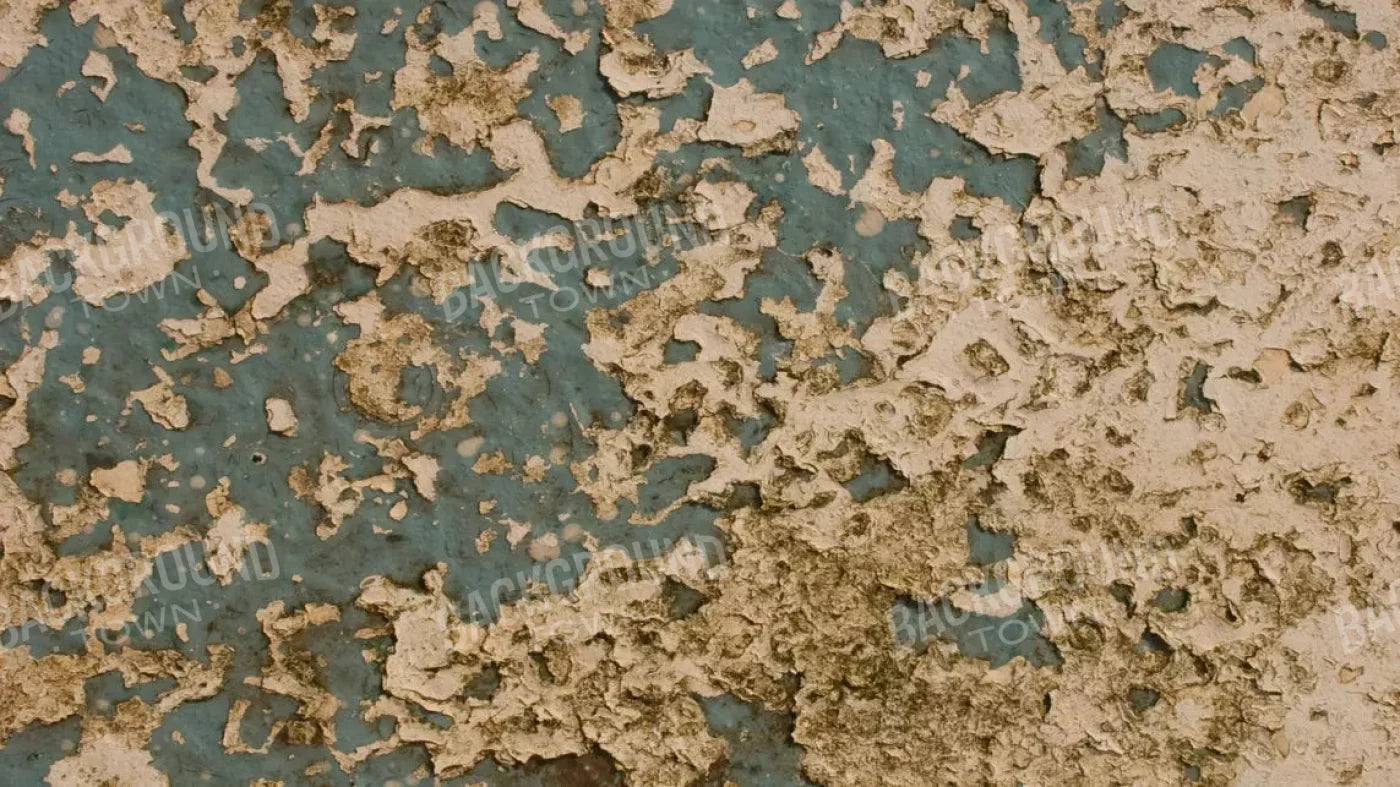 Property 14X8 Ultracloth ( 168 X 96 Inch ) Backdrop