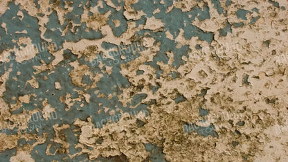 Property 14X8 Ultracloth ( 168 X 96 Inch ) Backdrop